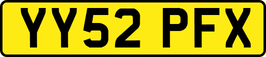 YY52PFX
