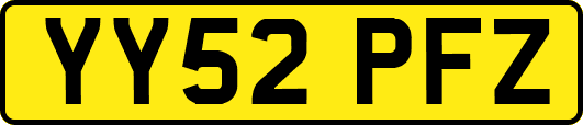 YY52PFZ