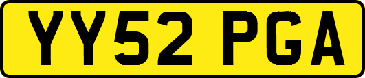 YY52PGA