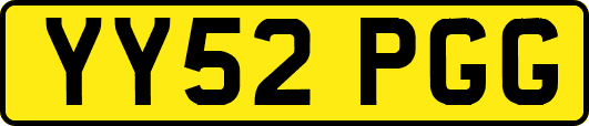 YY52PGG