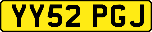 YY52PGJ