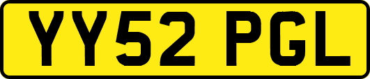 YY52PGL