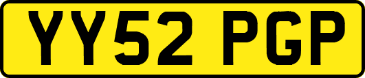 YY52PGP