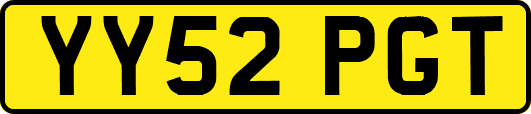 YY52PGT