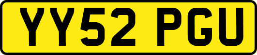 YY52PGU