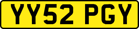 YY52PGY