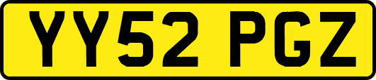 YY52PGZ