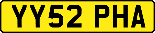 YY52PHA