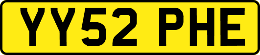 YY52PHE
