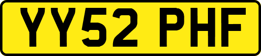 YY52PHF