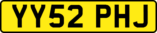 YY52PHJ