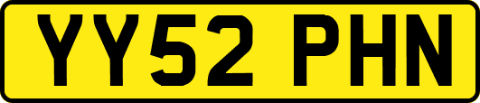 YY52PHN