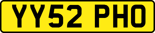 YY52PHO