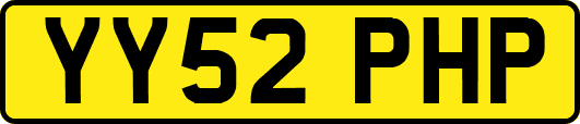 YY52PHP