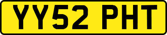 YY52PHT