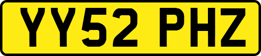 YY52PHZ