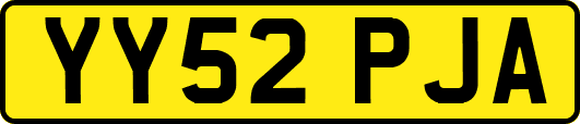 YY52PJA