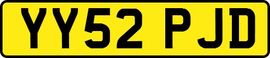 YY52PJD