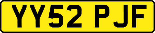 YY52PJF