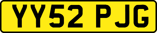 YY52PJG