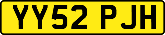 YY52PJH