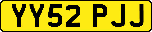 YY52PJJ