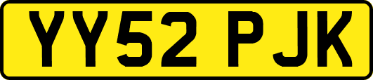 YY52PJK
