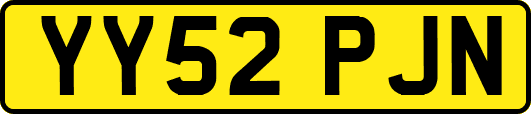 YY52PJN