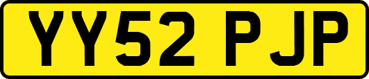 YY52PJP