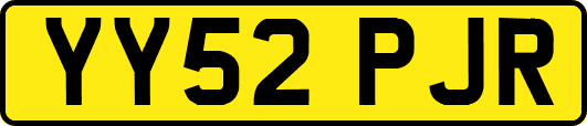 YY52PJR