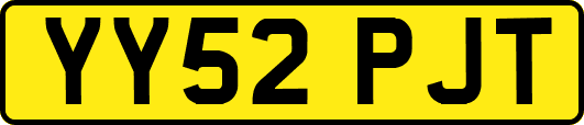 YY52PJT