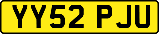 YY52PJU