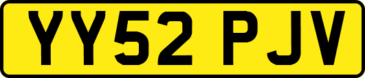 YY52PJV