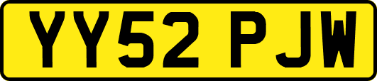 YY52PJW