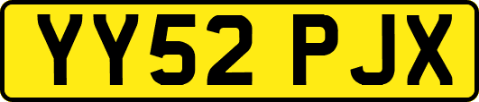 YY52PJX