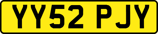 YY52PJY