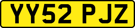 YY52PJZ