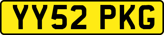 YY52PKG