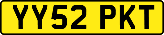 YY52PKT