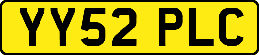 YY52PLC