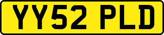 YY52PLD