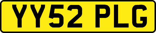 YY52PLG