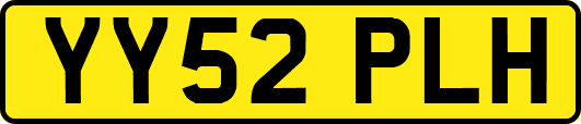 YY52PLH
