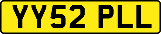 YY52PLL