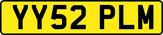 YY52PLM