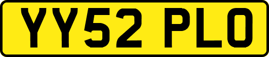 YY52PLO
