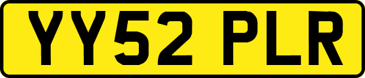 YY52PLR