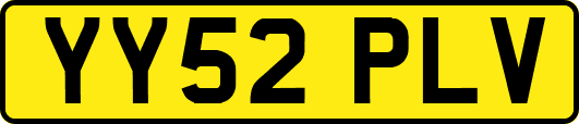 YY52PLV