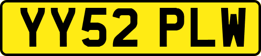 YY52PLW