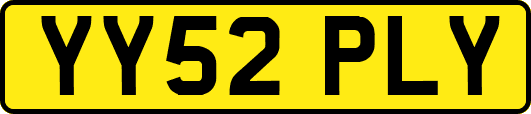 YY52PLY